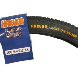 Покришка "Hakuba" 26 x 2.10 W2030 (малюнок "зерно")